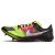 Thumbnail of Nike Nike ZoomX Dragonfly XC Cross-Country-Spikes (DX7992-700) [1]