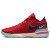 Thumbnail of Nike LeBron NXXT Gen (DR8784-600) [1]