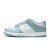 Thumbnail of Nike Dunk Low (GS) (DH9765-401) [1]