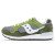 Thumbnail of Saucony Saucony Shadow 5000 (S70665-11) [1]