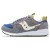 Thumbnail of New Balance Saucony Shadow 5000" (S70716-3) [1]