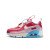 Thumbnail of Nike Nike Air Max 90 Toggle SE (FB2338-600) [1]