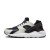 Thumbnail of Nike Nike Huarache Run (654275-423) [1]