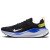 Thumbnail of Nike Nike InfinityRN 4 (DR2665-005) [1]