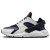 Thumbnail of Nike Nike Air Huarache (DD1068-401) [1]