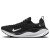 Thumbnail of Nike Nike InfinityRN 4 (DR2670-001) [1]