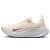 Thumbnail of Nike Nike InfinityRN 4 (DR2670-800) [1]
