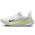 Thumbnail of Nike Nike InfinityRN 4 (DR2670-101) [1]