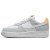 Thumbnail of Nike Nike Air Force 1 '07 (FQ7779-001) [1]