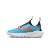Thumbnail of Nike Nike Flex Runner 2 Lil (DZ4487-400) [1]