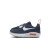 Thumbnail of Nike Nike Max 90 Crib (CI0424-400) [1]