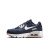 Thumbnail of Nike Nike Air Max 90 LTR (DV3608-400) [1]