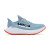 Thumbnail of HOKA ONE ONE Carbon X 3 (1123192-MSPBL) [1]