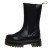 Thumbnail of Dr. Martens Audrick Chelsea Tall (30966001) [1]
