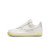Thumbnail of Nike Air Force 1 '07 Low (FQ0709-100) [1]