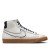 Thumbnail of Nike Blazer Mid '77 PRM (DQ7672-100) [1]