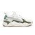 Thumbnail of Puma RS-X Suede (391176-06) [1]