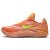 Thumbnail of Nike Nike G.T. Cut 2 "Arike Ogunbowale" (FQ5984-800) [1]