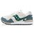 Thumbnail of Saucony Shadow 5000 (S70665-18) [1]