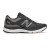 Thumbnail of New Balance Solvi v2 (WSOLVLB2) [1]