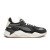 Thumbnail of Puma RS-X Suede (391176-04) [1]