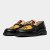 Thumbnail of Filling Pieces Loafer Polido (44233192082) [1]