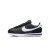 Thumbnail of Nike Wmns Cortez (DZ2795-001) [1]