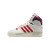 Thumbnail of adidas Originals Conductor Hi "THE COLLECTIVE" (IE9938) [1]