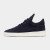 Thumbnail of Filling Pieces Low Top Suede Organic (10122791658) [1]