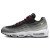 Thumbnail of Nike Nike Air Max 95 Next Nature (FN7801-001) [1]