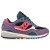 Thumbnail of Saucony Shadow 6000 (S70784-1) [1]