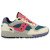 Thumbnail of Saucony Shadow 5000 (S70784-4) [1]