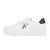 Thumbnail of Calvin Klein Bold Vulc Platform Laceup (YW0YW00821-YBR) [1]