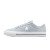 Thumbnail of Converse CONS One Star Pro Fall Tone (A04600C) [1]
