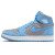 Thumbnail of Nike Jordan Air Jordan 1 Zoom CMFT 2 (DV1307-014) [1]