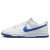 Thumbnail of Nike Nike Dunk Low Retro (DV0831-104) [1]