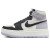 Thumbnail of Nike Jordan Air Jordan 1 Elevate High (DN3253-500) [1]