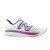 Thumbnail of New Balance FuelCell SuperComp Pacer (WFCRRCM) [1]