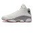 Thumbnail of Nike Air Jordan 13 Retro (414571-160) [1]