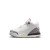 Thumbnail of Nike Jordan Air Jordan 3 Retro "White Cement Reimagined" (TD) (DM0968-100) [1]