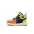 Thumbnail of Nike Jordan Jordan 1 Mid SE (FD8794-700) [1]