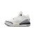 Thumbnail of Nike Jordan Air Jordan 3 Retro "White Cement Reimagined" (PS) (DM0966-100) [1]
