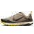 Thumbnail of Nike Nike Wildhorse 8 (DR2686-200) [1]