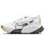 Thumbnail of Nike Nike Zegama (DH0623-100) [1]