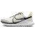 Thumbnail of Nike Nike Pegasus Trail 4 (DJ6158-100) [1]