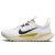 Thumbnail of Nike Nike Juniper Trail 2 (DM0822-101) [1]