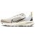 Thumbnail of Nike Nike Kiger 9 (DR2693-100) [1]