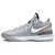 Thumbnail of Nike LeBron NXXT Gen (DR8784-004) [1]