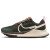 Thumbnail of Nike Nike Pegasus Trail 4 (DJ6159-300) [1]
