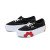 Thumbnail of Vans Authentic Stackform Osf (VN0005UTBMV) [1]